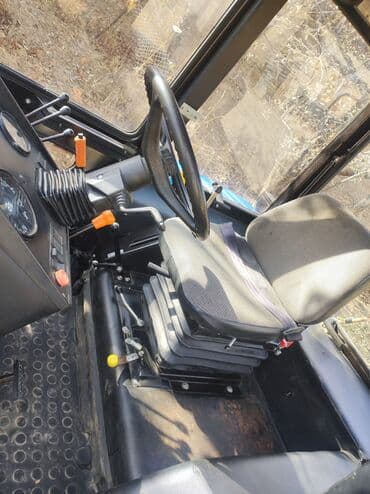 купить докатку r17: Трактор Беларус МТЗ 82.1 - Полный привод 4х4 (ведущие передние и — 18