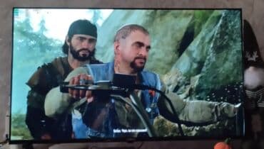 домашние компютер: Компьютер, ядер - 6, Для работы, учебы, Intel Core i5, AMD Radeon RX 5700 XT — 7