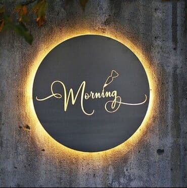 рекламный: | Штендера, | Демонтаж, Разработка дизайна — 6