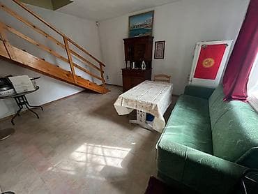 общежитие для студентов: 90 м² — 3