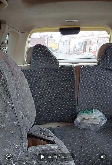 nissan terrano 1: Mazda 2: 2002 г., 1.5 л, Автомат, Бензин, Хэтчбэк — 9
