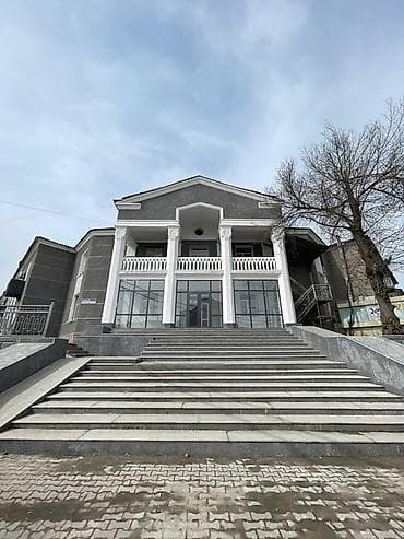 обменный пункт: 🔥 Коммерческое помещение в ТОП-локации — бери и зарабатывай Сдается в — 10