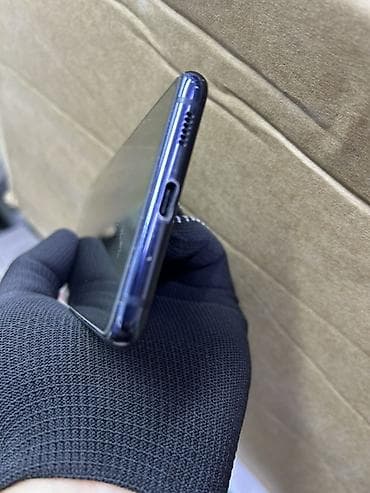 redmi mi play: Samsung Galaxy S20, Б/у, цвет - Синий — 8