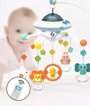 качеля для дома цена: ❤❤❤ В НАЛИЧИИ Вот такие крутые, многофункциональные мобили 3в1с — 3