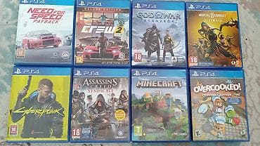 ПРОДАМ ИЛИ ОБМЕНЯЮ ❗❗❗