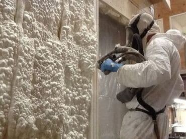 Утепление фасада, Утепление балкона, лоджии, Утепление стен | Утепление дома, Утепление квартиры, Утепление склада | Пенопласт, Пенополиуретан, Термопанели Больше 6 лет опыта