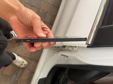 10 iphone: IPhone 12, 128 ГБ, Черный, Коробка, 76 % — 9