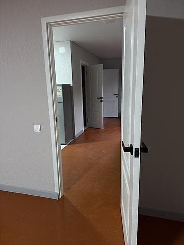 отдых природа: 55 м² — 4