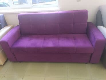 где можно заказать мебель: Мебель на заказ, Диван, кресло — 3