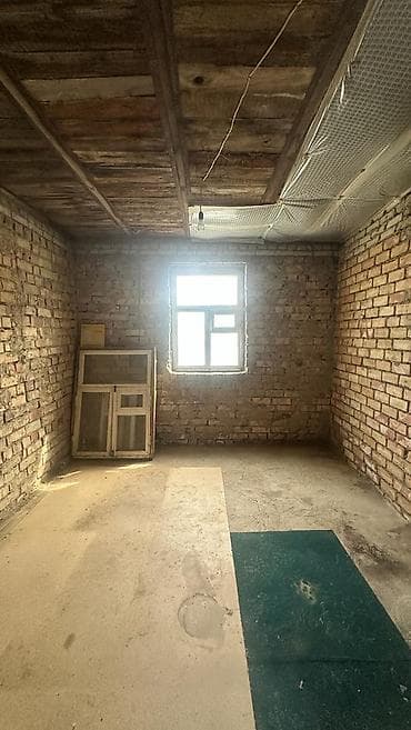 панорама парк авангард: 🌿 Продаётся уютная дача в Панораме (С/Т «Приборист») 📐 Участок: 5 — 3