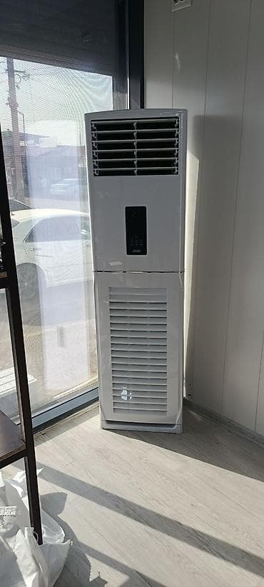 microsoft office: Кассетный кондиционер GREE с наружным блоком - Формат: кассетный — 9