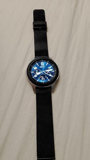 apple watch 3 цена в бишкеке: Часы не мои попросили продать информацию не знаю . Приезжайте смотрите — 1