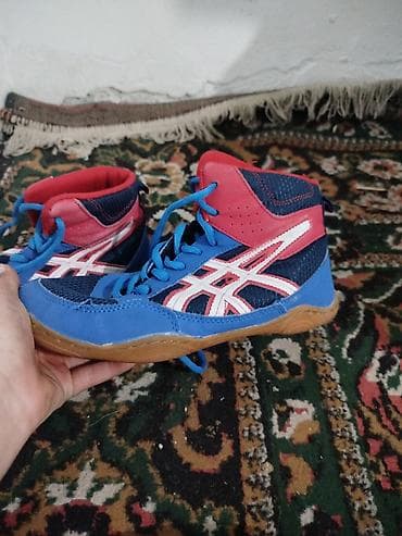 дурбу бишкек цена: Жаңы барсофка — 3