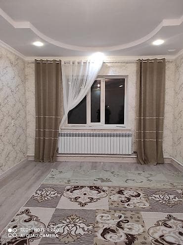 ремонт термопотов: Сварка Гарантия — 6