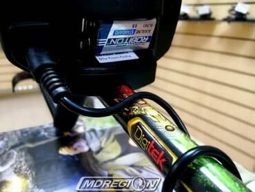 сколько стоит металлоискатель самый дешевый: Металлоискатель Teknetics Digitek 7" купить в Бишкеке гарантия 2 года — 3