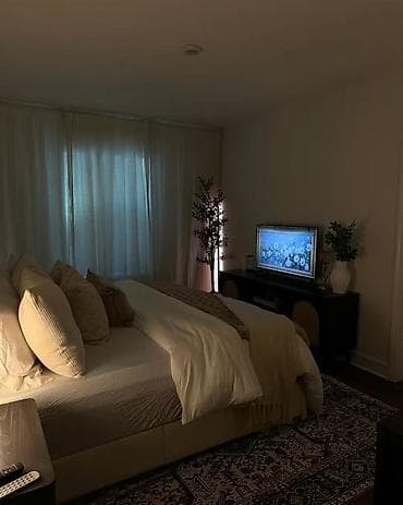 Студия, Интернет, Wi-Fi