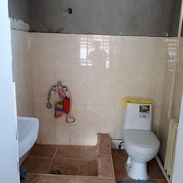 м гвардия: Село Арашан продается дом, выше кафе Royal-Fish, чистый воздух, дом на — 8