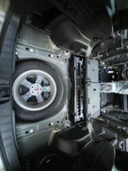 оборудования для мойки самообслуживания: Выездная химчистка прямо у вас дома! Мы приедем по вашему адресу и — 2