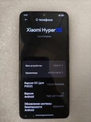 телефон леново к3: Poco F3, Б/у, 128 ГБ, 1 SIM, 2 SIM — 4