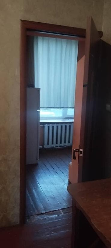 Бир болмолуу квартира узак моонотко берилет 25 августа бошойт адрес — 2