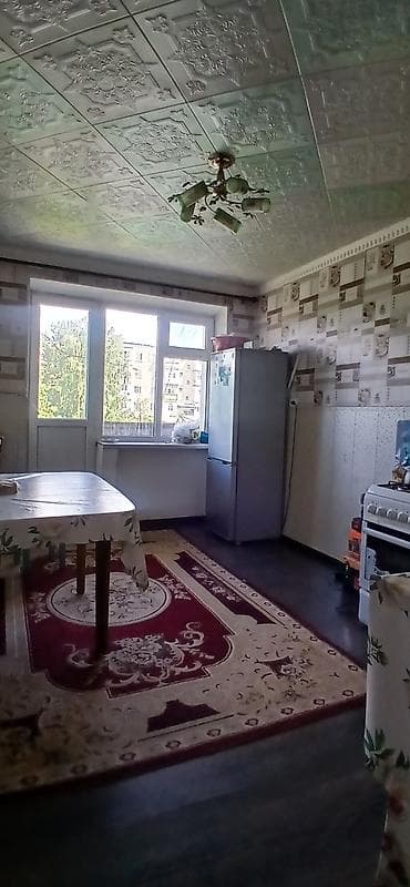 1 комнату: 1 комната, С мебелью полностью — 5