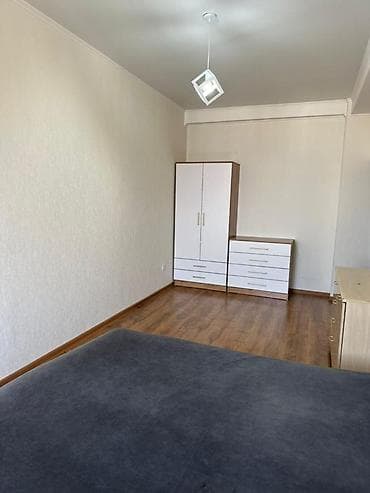 мед академия квартиры: 2 комнаты, 80 м², Элитка, 12 этаж, Евроремонт — 5