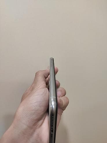 apple x: IPhone X, Б/у, 256 ГБ, Серебристый, Кабель, 100 % — 6