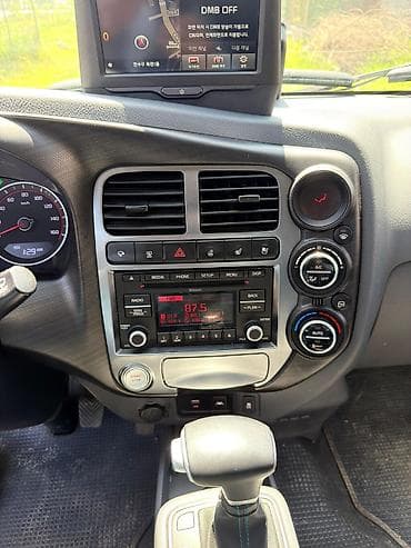 r17 lexus: Легкий грузовик, Kia, Дубль — 10