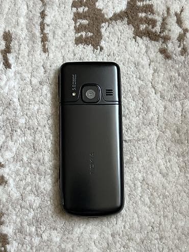 нокиа сенсорный: Nokia 1, Новый, 8 ГБ, цвет - Черный, 1 SIM — 3