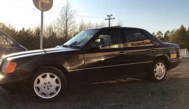 bbs rs: Дөңгөлөктөр монтажда R 15, Колдонулган, Комплект, Куйма, тешиктери - 5 — 3