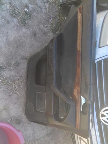 купить мерс 140 дизель: Запчасти на мерс w140 обеьем 3.5 турбодизель — 4