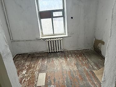 котедж южный берег: Сдаю в аренду территорию 11 соток, участок прямоугольный, на — 7