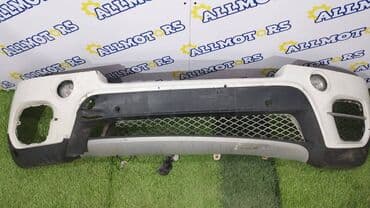 передний бампер опель вектра б: Бампер Передний BMW, Б/у — 1