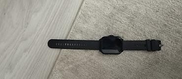 amazon oasis: Часы называется Y39 все работает отлично калькулятор есть ещё зарядка — 4