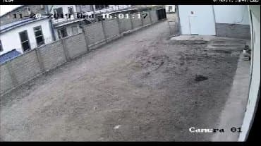 аренда помещений микрорайоны: Сдаю склад помещение в аренду. Склад 40м2 размер склада 4м на 10м — 2