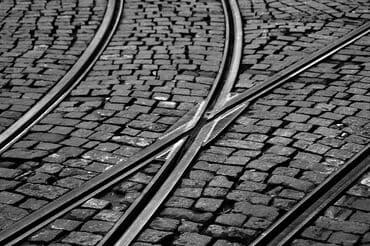 железнодорожная: Сталь — 1