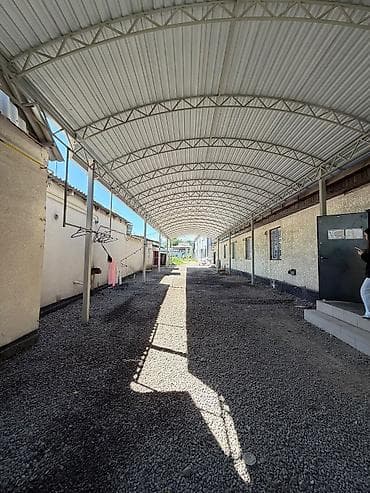грибной бизнес: 20 соток — 3
