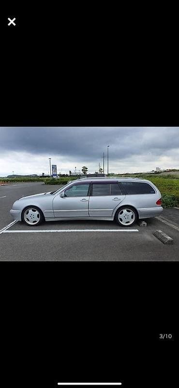 матиз запчасть ош: Другие автозапчасти — 1