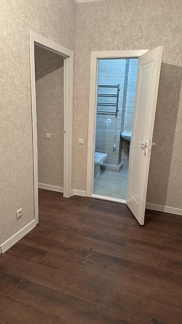 royal construction: 1 комната, 42 м², Элитка, 2 этаж — 8