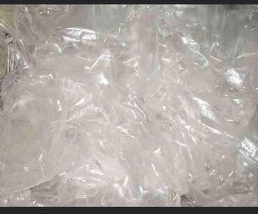 обзор цен на строительные и отделочные работы в бишкеке: Салафан ар турдуу кабыл алам:Принимаю Салафан полиэтилен разных видов — 2
