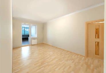 прайс лист на отделочные работы бишкек: Предлагаю ремонт квартир и домов мастер универсал сантехника электрика — 3