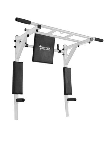 домашний турник 3 в 1: Турник, 3 в 1, Новый, Платная доставка, Самовывоз — 3