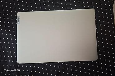 acer aspire 5: Ноутбук Lenovo (серия IdeaPad) Характеристики по фото и наклейкам: - — 4
