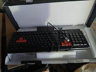 Электрондук китептер: Компьютер, Татаал эмес тапшырмалар үчүн, Жаңы — 4