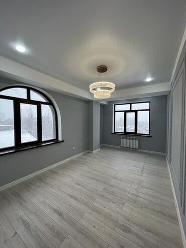 сдаю дом на длительный срок: Ремонт под ключ | Офисы, Квартиры, Дома Больше 6 лет опыта — 1