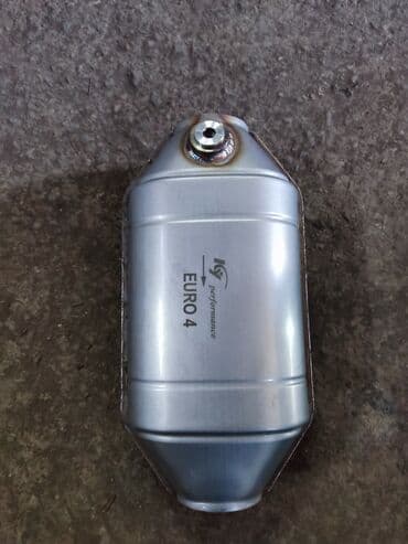 глушитель гольф 2 1.8 бензин: Глушитель Kia Новый, Аналог — 2