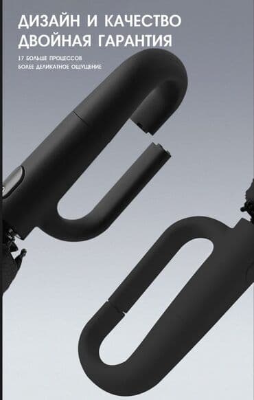 прозрачные зонтики купить: Зонт, Складной, Автоматический, Новый, Унисекс — 6