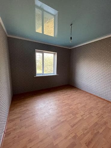 оптима ск: Сатылат үй 🏡 📍 Дареги: Жалал-Абад облусу, Токтогул району, Токтоалы — 1