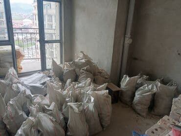 дома под снос: Разбор полов, Снятие потолков, Демонтаж крыш Больше 6 лет опыта — 14