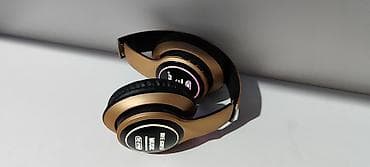 hyperx cloud core: Recrsi беспроводные наушники — 1